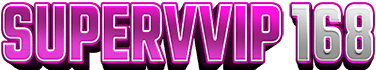 SUPERVVIP168