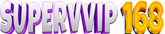 Supervvip168